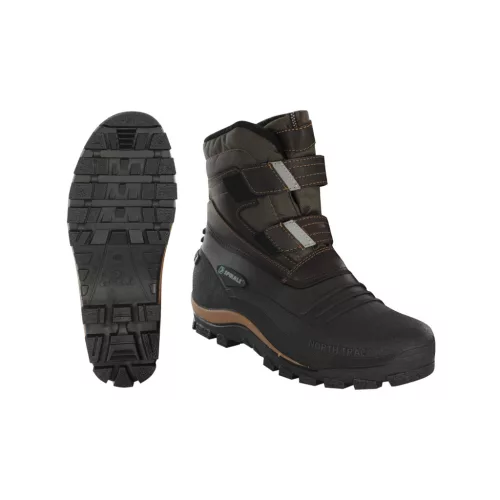 CANADESE TOBY ISTÁLÓ ÉS VIDÉKI CSIZMA