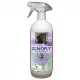 NEW EQUINOFLY citronellás és teafás rovarriasztó permet
