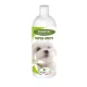 SUPER WHITE SHAMPOO - Sampon fehér kutyáknak