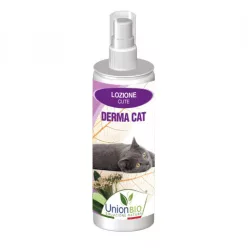 DERMA CAT - szőr- és bőrápoló krém macskáknak