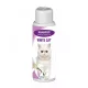 WHITE CAT SHAMPOO - Sampon fehér macskáknak