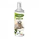DERMA DOG - szőr- és bőrápoló krém kutyáknak