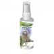 DENTAL CLEAN DOG - fogápoló spray kutyáknak