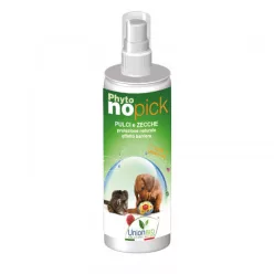   PHYTONOPICK LOZIONE -  Természetes védő- és ápolószer 125ml