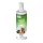 PHYTONOPICK LOZIONE -  Természetes védő- és ápolószer 125ml