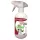 No Dog & Cat STOP távoltartó spray - a nemkívánatos területjelölés ellen (500 ml)