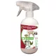 No Dog & Cat STOP távoltartó spray a nemkívánatos területjelölés ellen (1 liter)