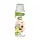 PUPPY WASH SHAMPOO - sampon kölyök kutyák számára