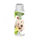 PUPPY WASH SHAMPOO - sampon kölyök kutyák számára