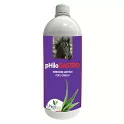 PhiloGastro® - gyomorvédő kiegészítő