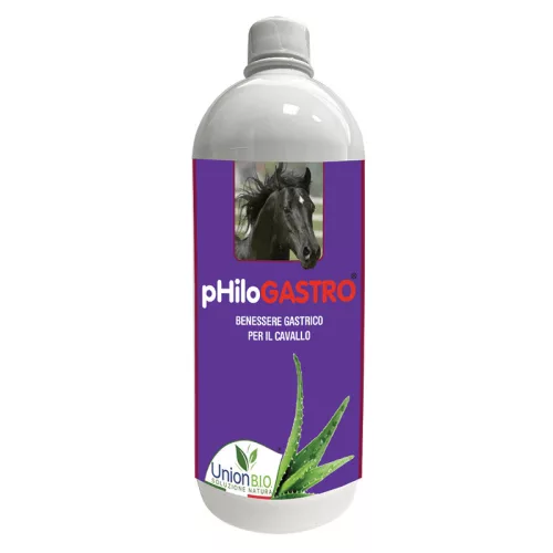 PhiloGastro® - gyomorvédő kiegészítő