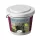 EquiProfessional - sheavajas és teafa olajos balzsamos pataápoló - 1 kg tégely