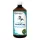 BIOTIN – EQUIBIOTINA - 1 liter