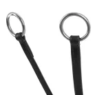 Collier martingale bőr