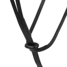 Collier martingale bőr