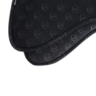 Pad MF DS SW-3DS velúr szilikon fogású lap