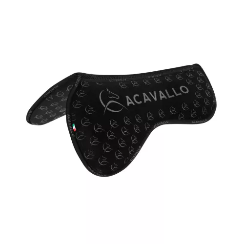 Pad MF DS SW-3DS velúr szilikon markolatú lap