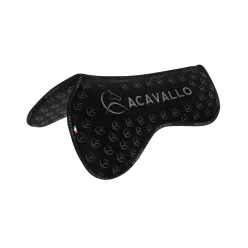 Pad MF DS SW-3DS velúr szilikon fogású lap