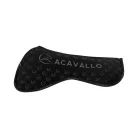 Pad MF DS SW-3DS velúr szilikon fogású lap