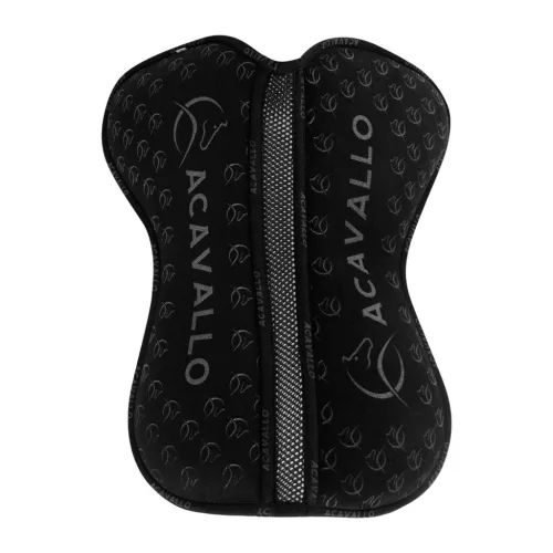 Pad MF DS SW-3DS velúr szilikon fogású lap