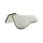Pad MF DS SW-3DS 3D spacer flat