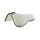 Pad MF DS SW-3DS 3D spacer flat