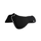 Pad MF DS SW-3DS 3D spacer flat