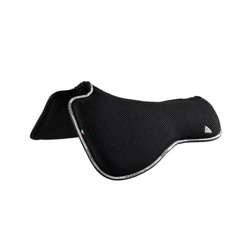 Pad MF DS SW-3DS 3D spacer flat