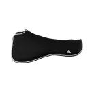 Pad MF DS SW-3DS 3D spacer flat