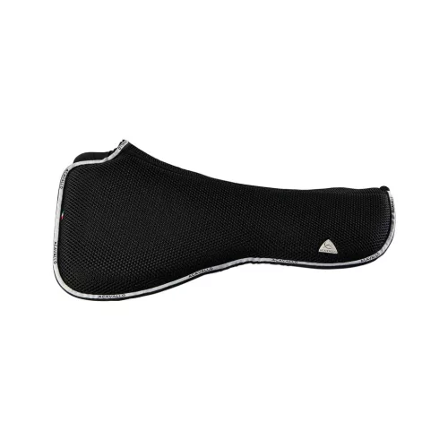 Pad MF DS SW-3DS 3D spacer flat
