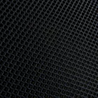 Pad MF DS SW-3DS 3D spacer flat