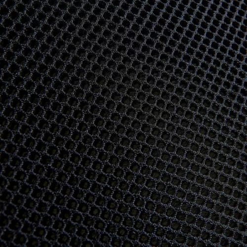 Pad MF DS SW-3DS 3D spacer flat