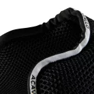 Pad MF DS SW-3DS 3D spacer flat