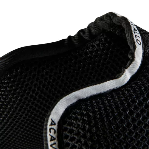 Pad MF DS SW-3DS 3D spacer flat