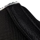 Pad MF DS SW-3DS 3D spacer flat