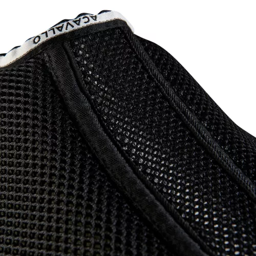 Pad MF DS SW-3DS 3D spacer flat