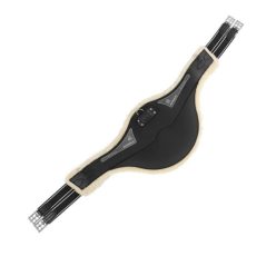 Acavallo Eco-Wool hasvédős heveder