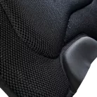 WS CW-3DS Memóriahabos 3D Spacer Nyereg Párna