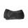 WS CW-3DS Memóriahabos 3D Spacer Gel Grip Nyereg Párna