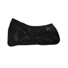 WS CW-3DS Memóriahabos 3D Spacer Gel Grip Nyereg Párna