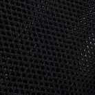 WS CW-3DS Memóriahabos 3D Spacer Gel Grip Nyereg Párna