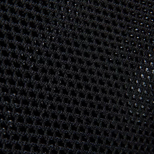 WS CW-3DS Memóriahabos 3D Spacer Gel Grip Nyereg Párna