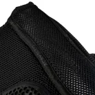 WS CW-3DS Memóriahabos 3D Spacer Gel Grip Nyereg Párna