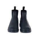 Piuma Jodhpur csizmák