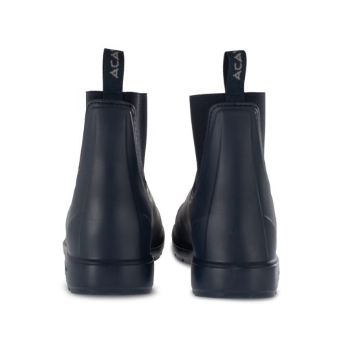 Piuma Jodhpur csizmák