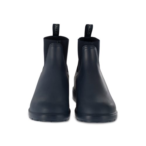 Piuma Jodhpur csizmák