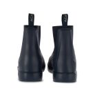 Piuma Jodhpur csizmák