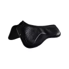 Pad MF DS SW-3DS velúr gélmarkolat lap