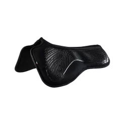Pad MF DS SW-3DS velúr gélmarkolat lap