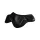 Pad MF DS SW-3DS velúr gélmarkolat lap
